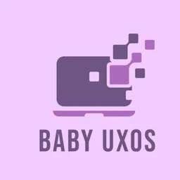 BUXOS