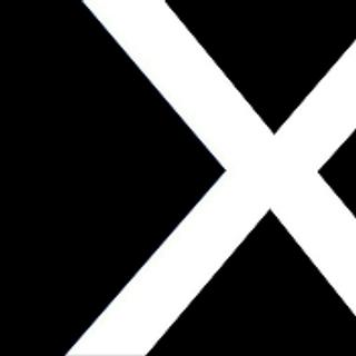 XMINE
