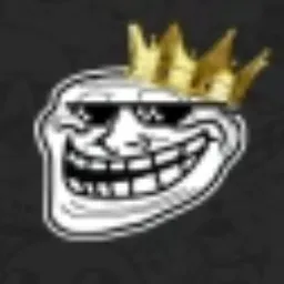TFC