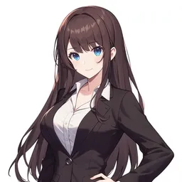 ARA