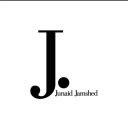 j. 