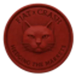 FIATXCRASH