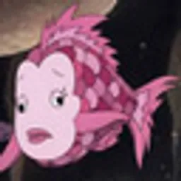 RUBY