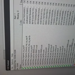 FDTN