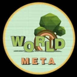 MW