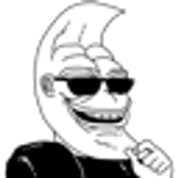 MOONMAN