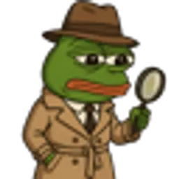 FINDSTEVE