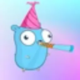 GOLANG