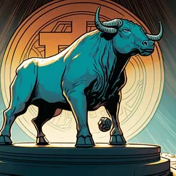 BTCBULL