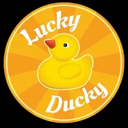 LUCKYDUCKY