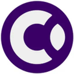 CMK