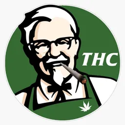 THC