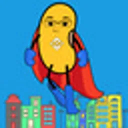 BeanMan