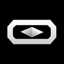 AiBOT