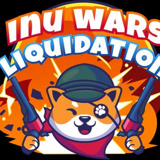 IWR