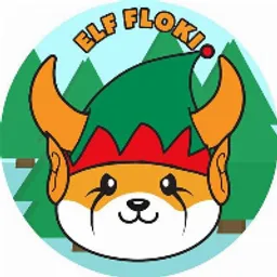 EFLOKI