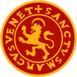 btpn