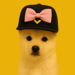 PUPINA