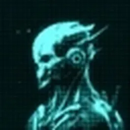 HADES