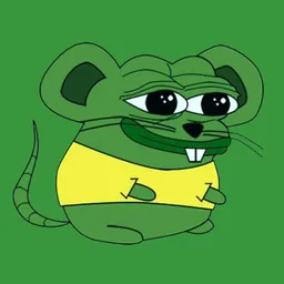 CHEEPEPE