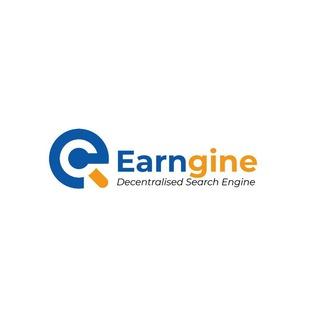 EGN