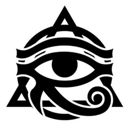 Eye