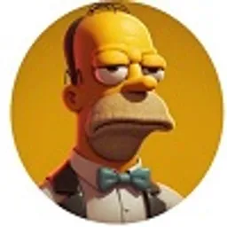 SIMPSONSAI