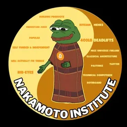 NAKA