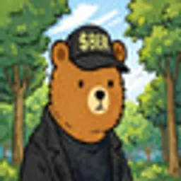 BER