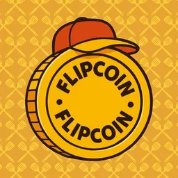 Flipcoin