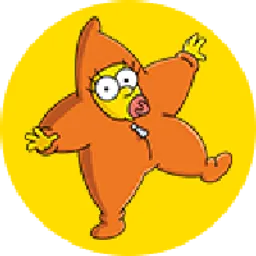 Maggie