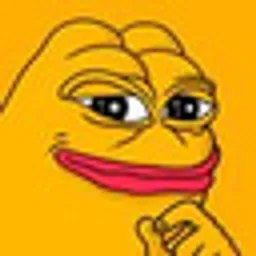 PEPEV2