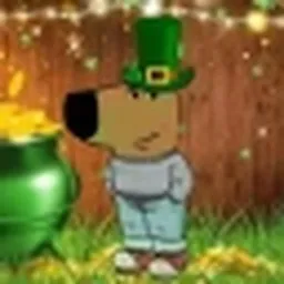 PATRICKGUY