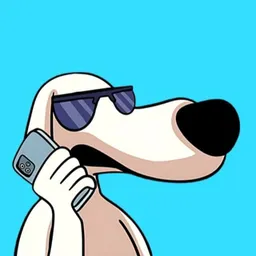WOOFY