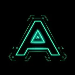 AEX