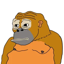 $MONKE