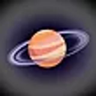 SAT