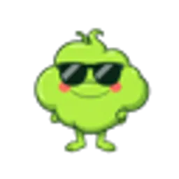 fartmpp