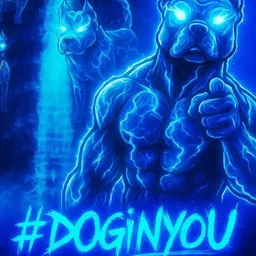 DOGINYOU