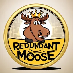 REMOOSE