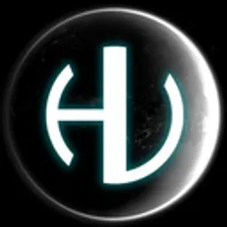 HU