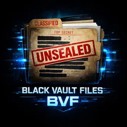 BVF