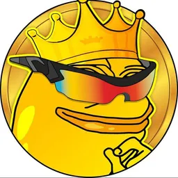 $GoPePe