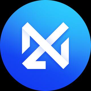 LXN