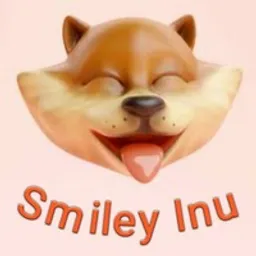 SmileyInu