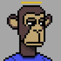 POPYE