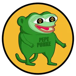 PepePONKE