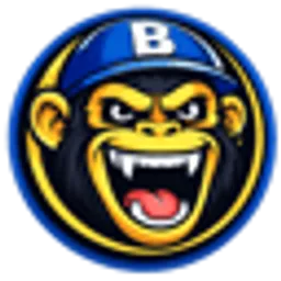 BCREW