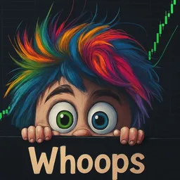 WOP