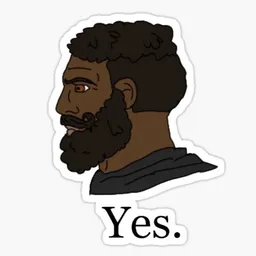 BlackChad
